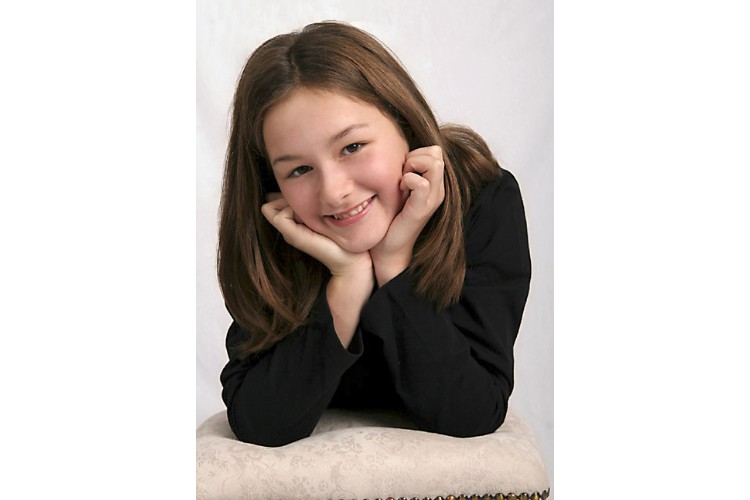 amber_2