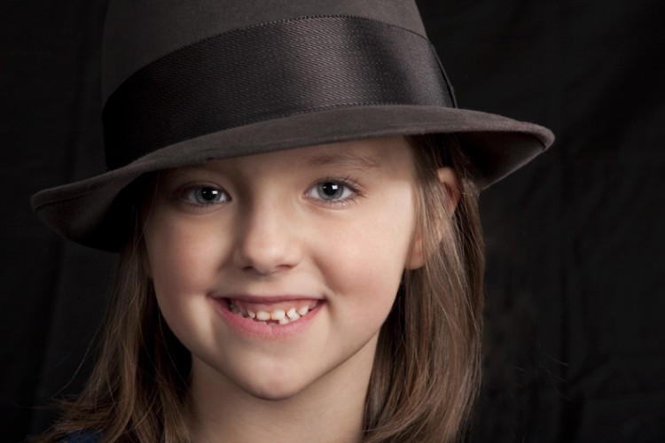 pepple_20091205_65041-small2